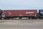 BNSF 486050